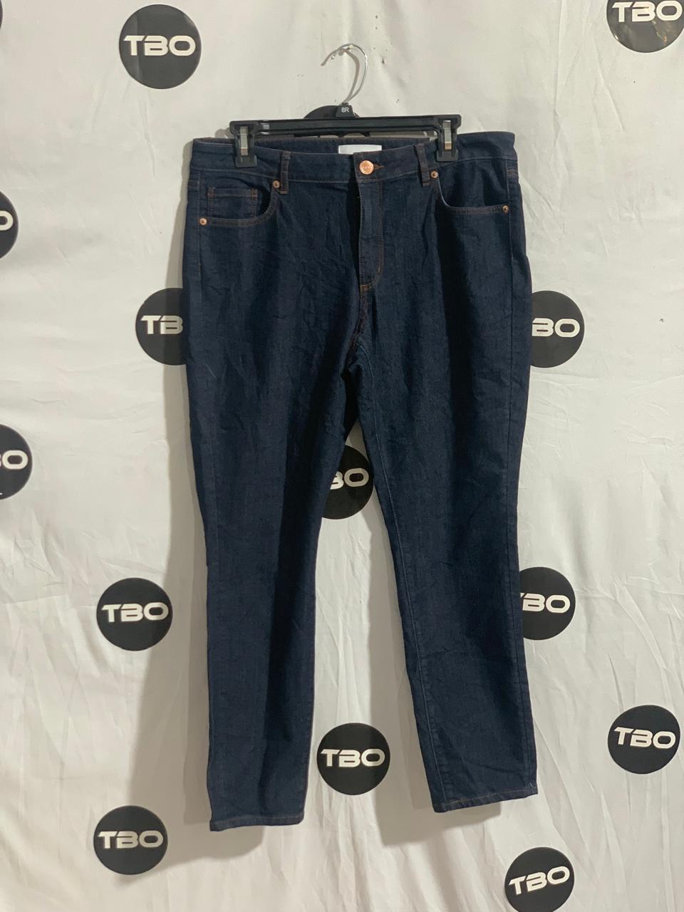 LOFT JEANS PANT FOR WOMEN