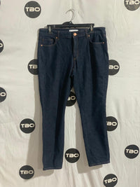 LOFT JEANS PANT FOR WOMEN