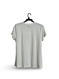 UNDER ARMOUR T-SHIRT FOR WOMEN