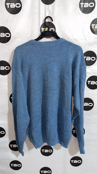 CROFT AND BARROW SWEATER FOR MEN