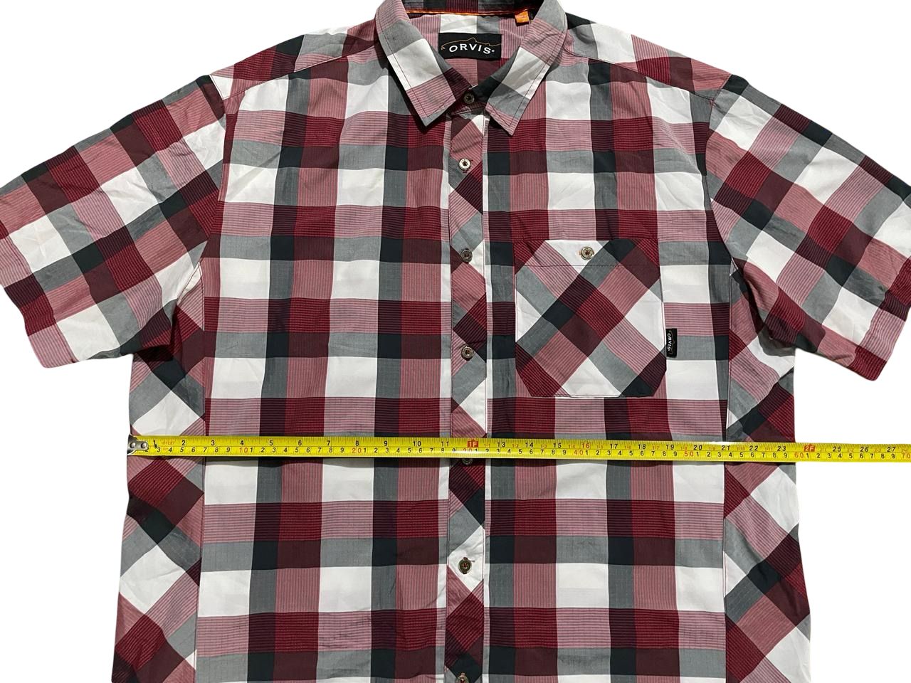 Shirt For Men