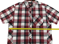 Shirt For Men