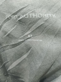 PORT AUTHORITY BUTTON DOWN T-SHIRT FOR MEN