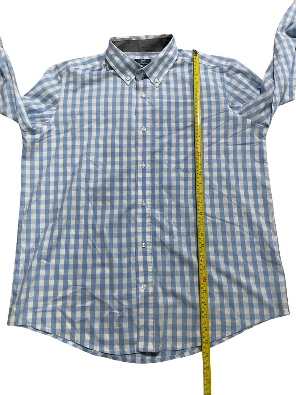 Shirt For Men