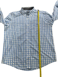 Shirt For Men