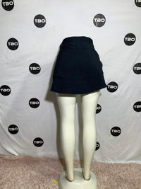 NIKE GOLF MINI SKIRT FOR WOMEN