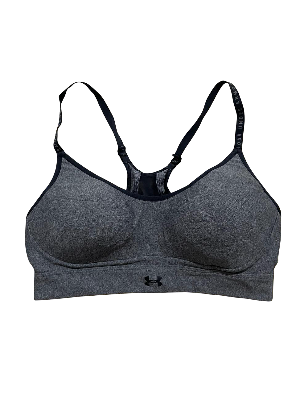 Bra for ladies