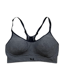 Bra for ladies