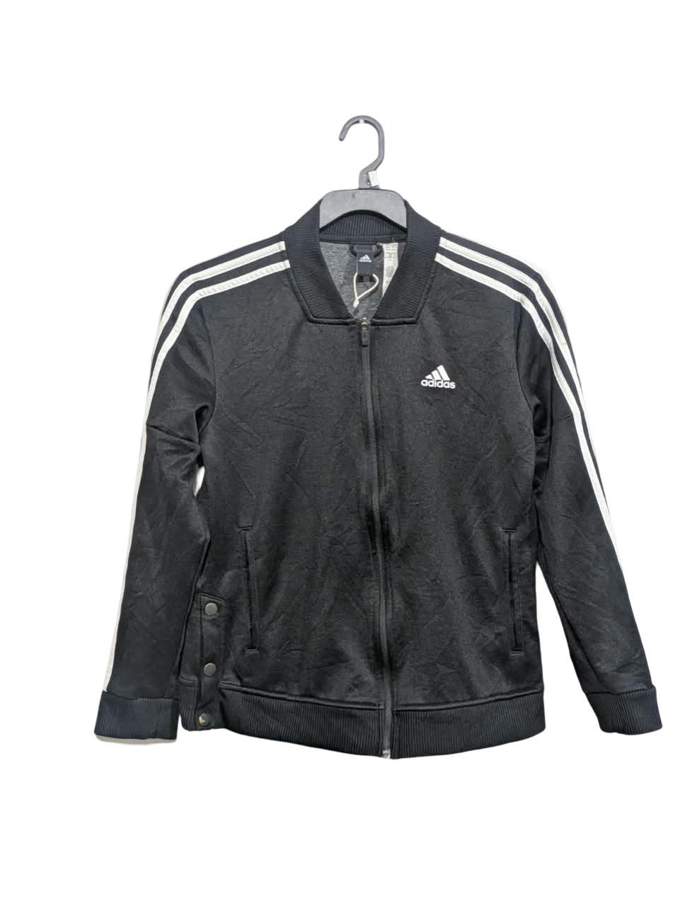 ADIDAS JACKET FOR WOMEN