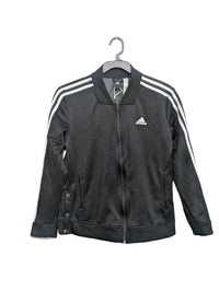 ADIDAS JACKET FOR WOMEN