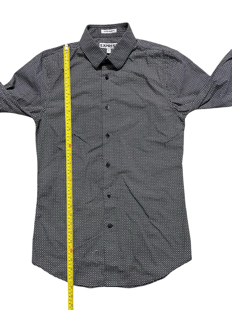 Shirt For Men