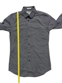 Shirt For Men