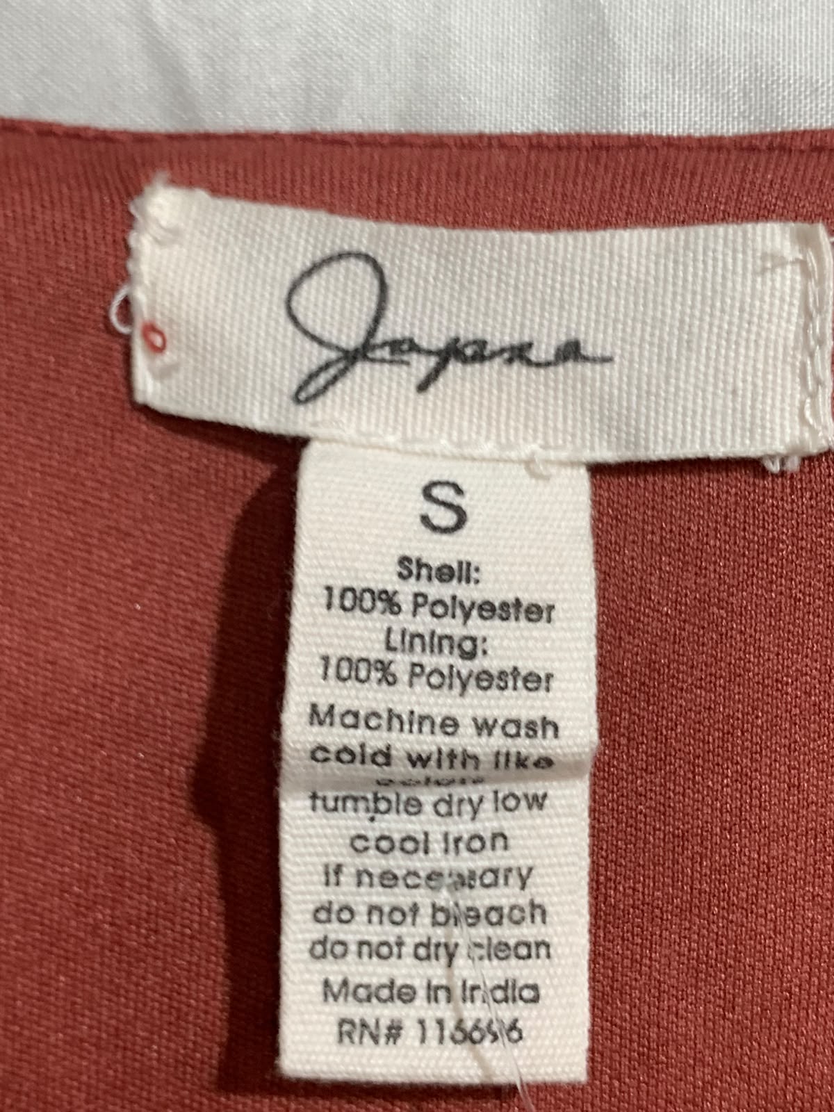 JAPNA TOP FOR WOMEN