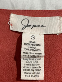 JAPNA TOP FOR WOMEN