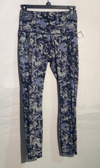 MOVE THEOLOGY LEGGING FOR WOMEN