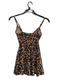 PRETTY LITTLE THING BLOUSE TOP FOR WOMEN