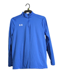 UNDER ARMOUR SHIRT FOR MEN