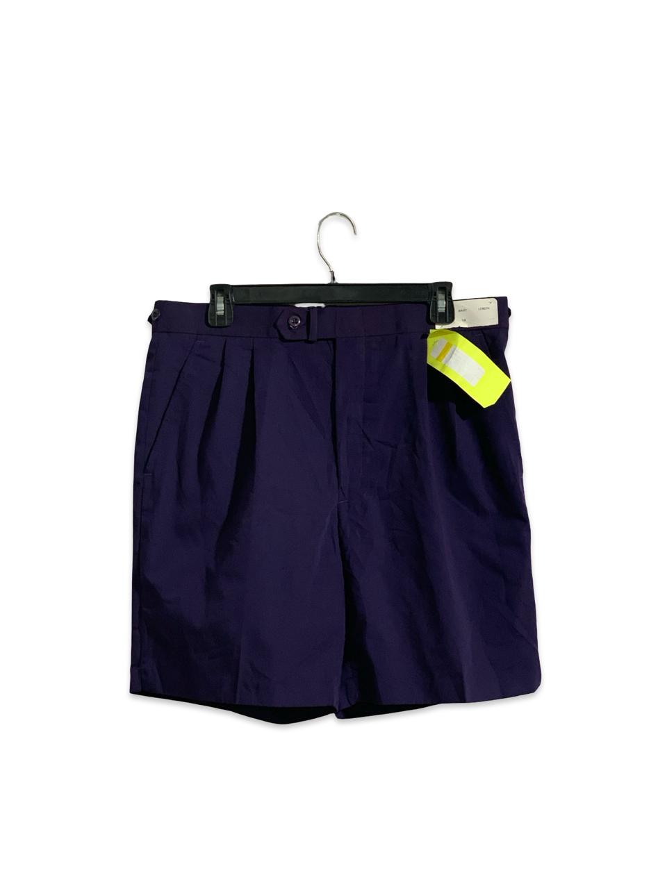 AUREUS SHORT FOR MEN
