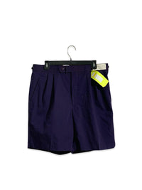 AUREUS SHORT FOR MEN