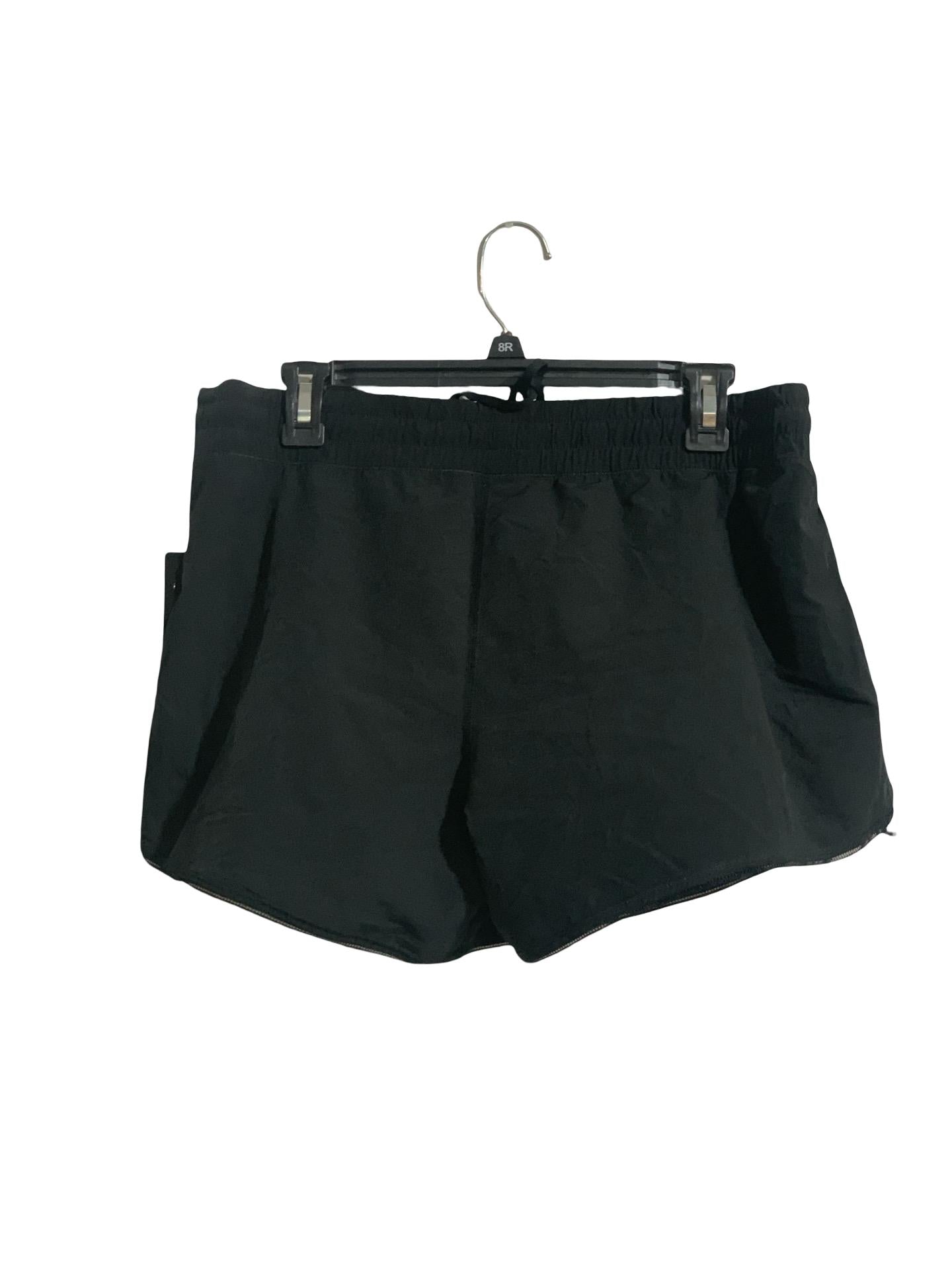 FLEX FOR IT SEXY SHORT FOR WOMEN