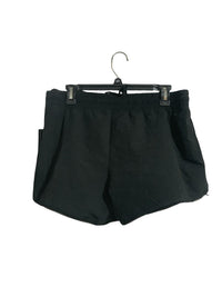 FLEX FOR IT SEXY SHORT FOR WOMEN