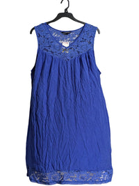 ZAC & RACHEL DRESS FOR WOMEN