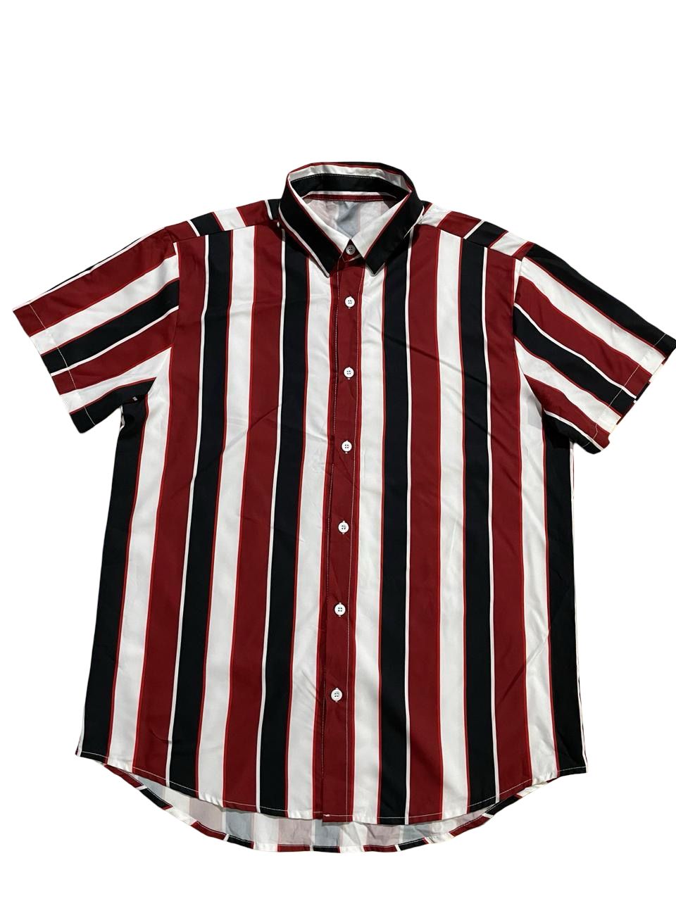 Shirt For Men