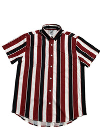 Shirt For Men