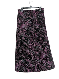 BRIGGS NEW YORK SKIRT FOR WOMEN