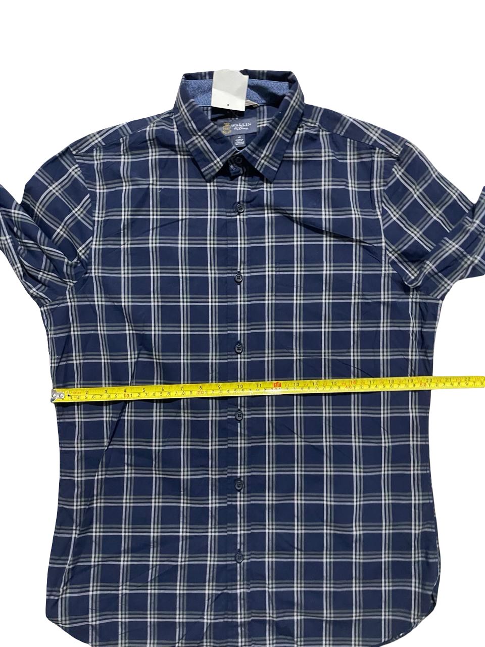 Shirt For Men