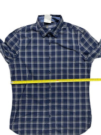 Shirt For Men