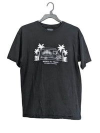 CALIFORNIA T-SHIRT FOR MEN
