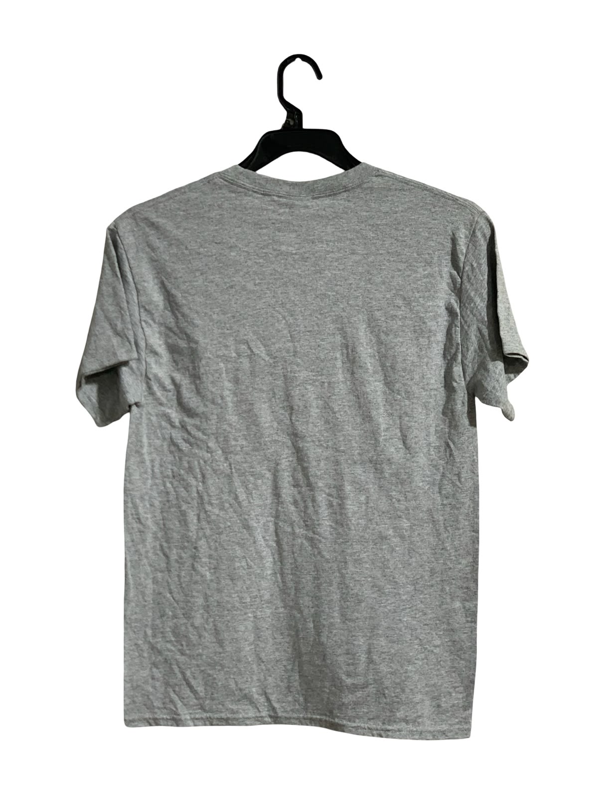 HANES ECOSMART T-SHIRT FOR MEN