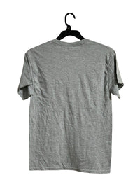 HANES ECOSMART T-SHIRT FOR MEN
