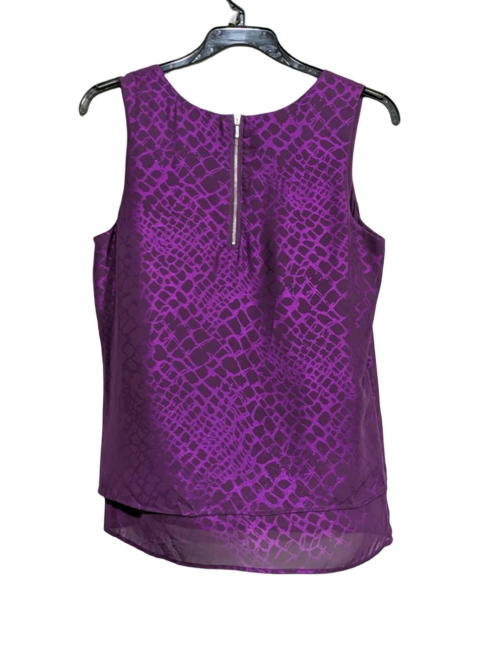 REITMANS BLOUSE TOP FOR WOMEN