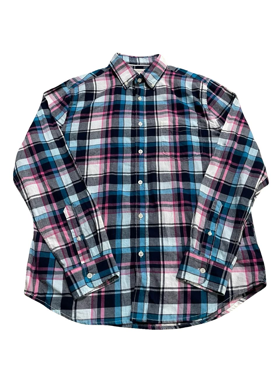 Shirt For Men