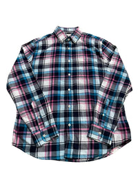 Shirt For Men