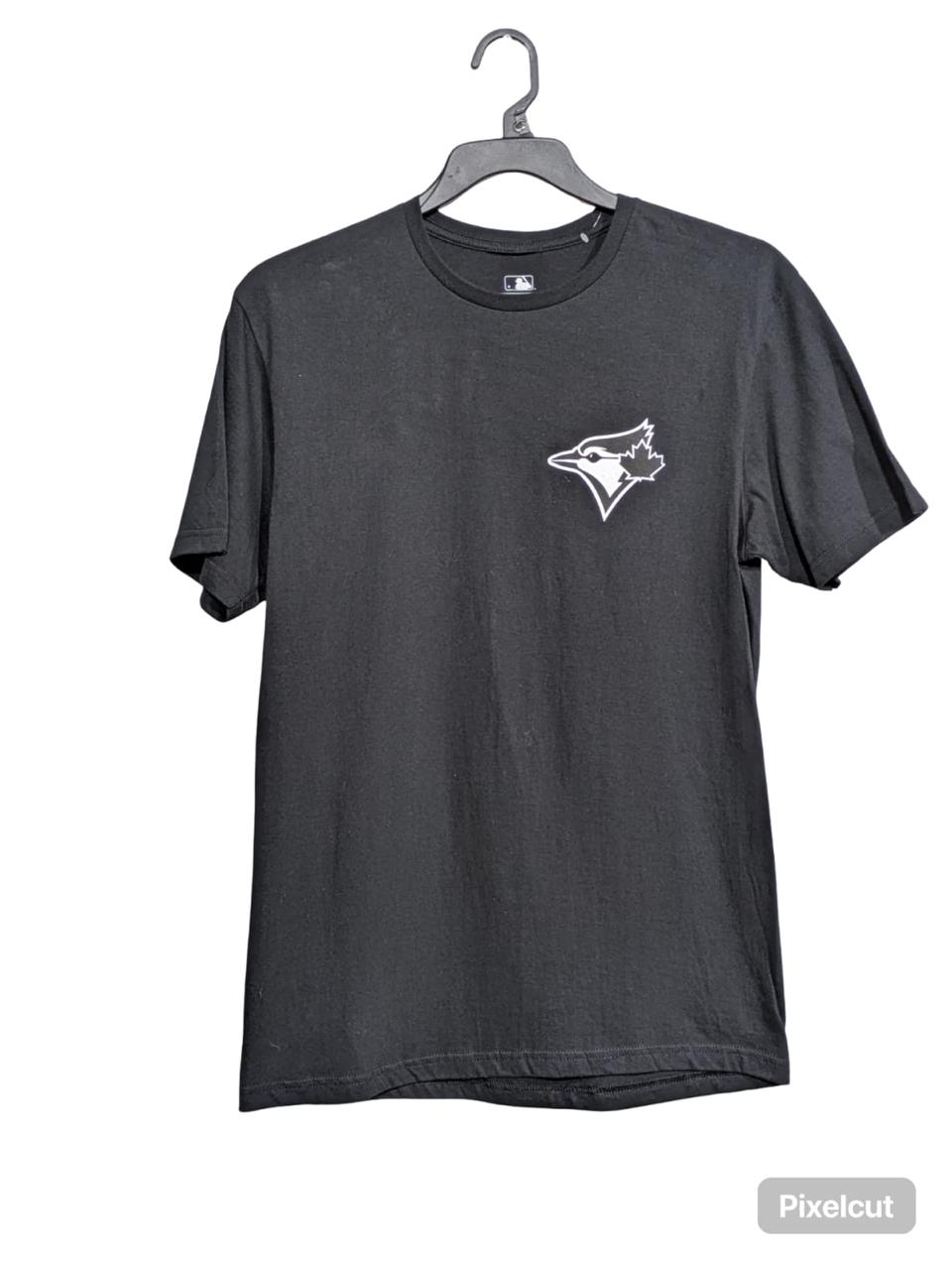 GENUINE MERCHANDISE T-SHIRT FOR MEN