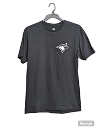 GENUINE MERCHANDISE T-SHIRT FOR MEN