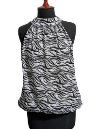 SENTIMENTAL TOP FOR WOMEN