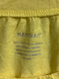 HANNAH TOP FOR WOMEN