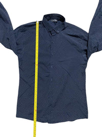 Shirt For Men