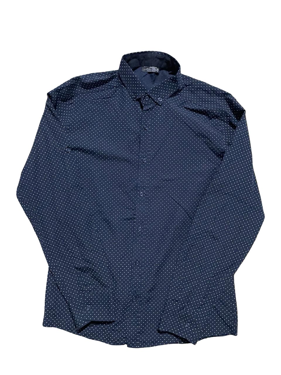 Shirt For Men