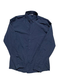 Shirt For Men