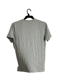 NIKE DRI FIT T-SHIRT FOR MEN