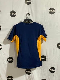 PRO PLAYER T-SHIRT FOR MEN