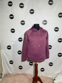 MONDETTA HOODIE FOR WOMEN