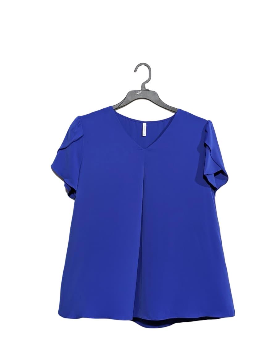 ANYALLY TOP FOR WOMEN