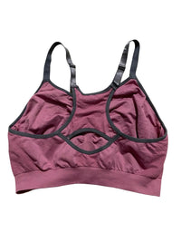 Bra For Ladies