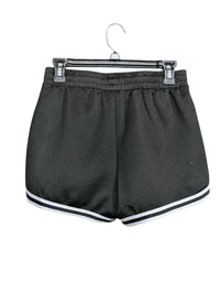 NO BOUNDARIES DOLPHIN SHORT FOR WOMEN